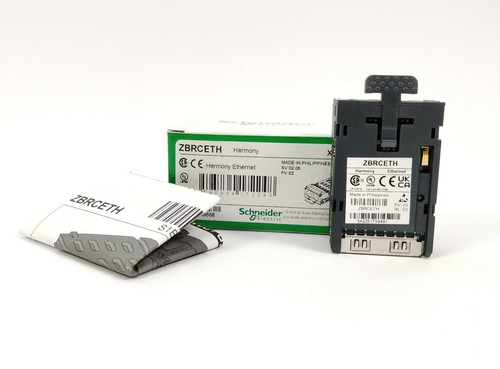 Schneider electric zbrceth - electric,