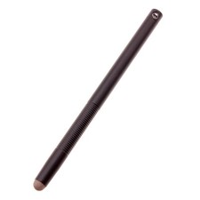 Penna stilo touch alluminio