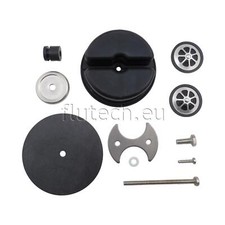 Jabsco 50095-1000 Kit