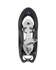 - Ferrino Lys Castor Racchette