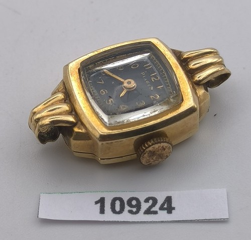 Orologio donna project to - da,