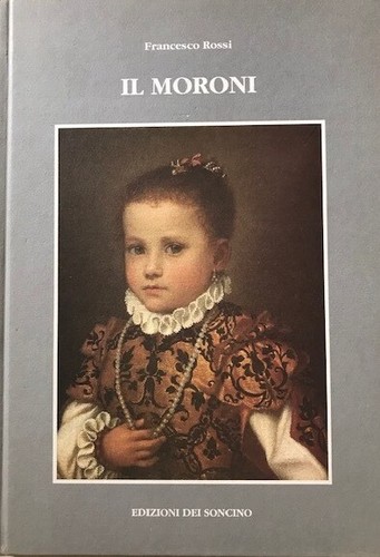 Moroni - il,