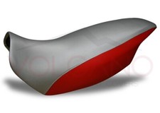 SELLA SEAT ASIENTO SITZBANK