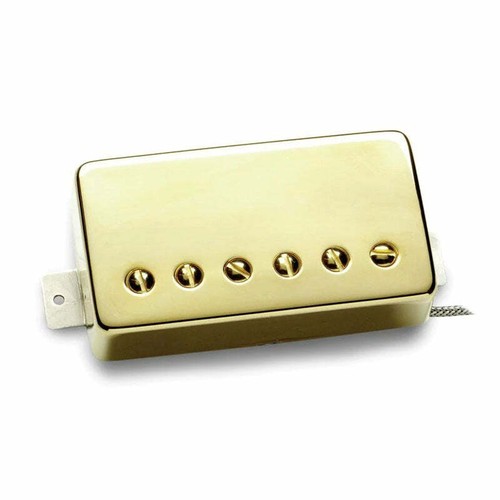 Seymour duncan seth lover - seymour,
