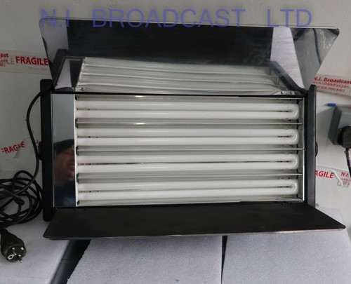 Lupo quadrilight softlight - 1x,