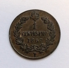 REGNO D' ITALIA  VITT. EM. II