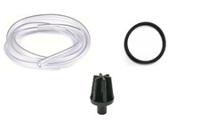 Tubo carico acqua frog +