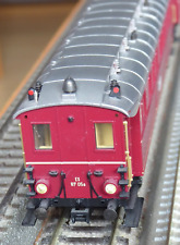 Trix 22106 H0 Elettrotreno