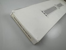 NUOVO Cinturino Originale