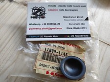 11009-1145 Originale Kawasaki guarnizione tappo serbatoio vaso espansione acqua