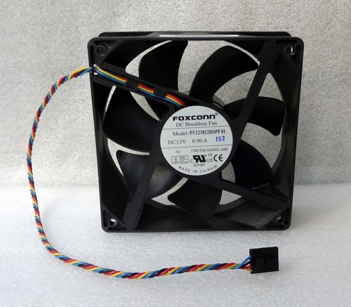 Dell optiplex 330 - 740, 745