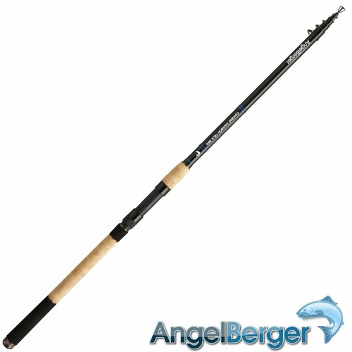 Angel berger combat carbon - berger,