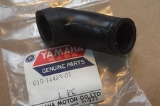 YAMAHA P95 P 95 ANNI '60 FUORIBORDO GIUNTO INGRESSO NOS ORIGINALE - # 615-14453-01
