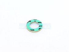 KESTON QUDOS 28S & 28SP