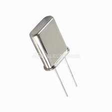 Q49152 - Q 4.9152 QUARZO HS49