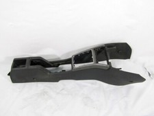 13186362 TUNNEL CENTRALE OPEL