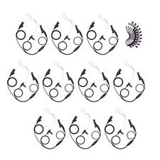 DGP8000 XiRP8200 Auricolare