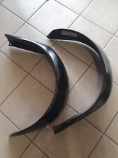 COPPIA PASSARUOTA ANTERIORI