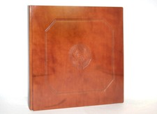 Album fotografico Matrimonio