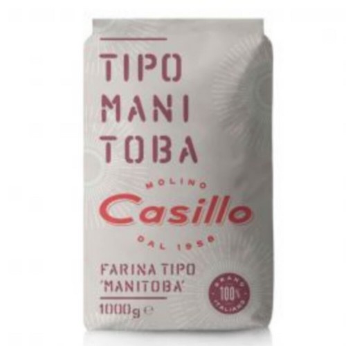 Molino casillo farina - molino,