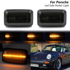 Per PORSCHE 911 (964 & 993)