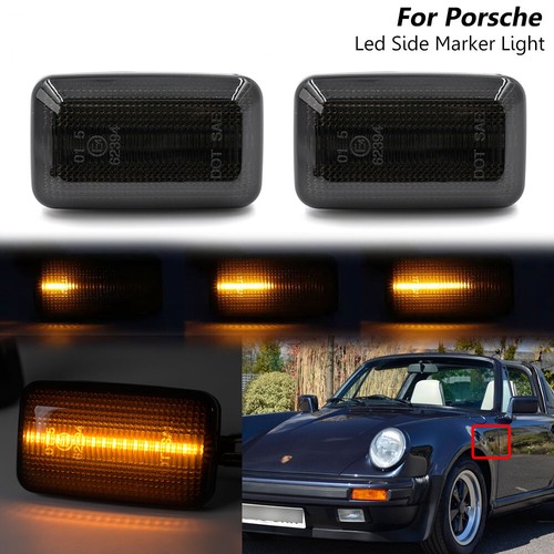 Per porsche 911 - porsche, (964