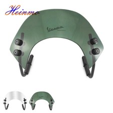 per Vespa LXV VXL 150 125