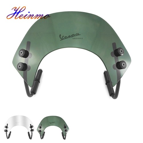 Per vespa lxv - per,