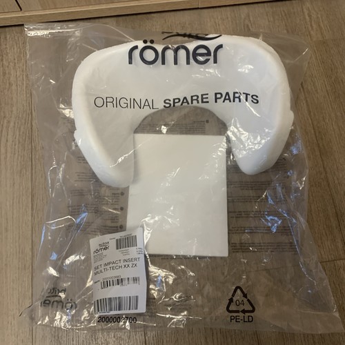 Orig set inserti - orig.,