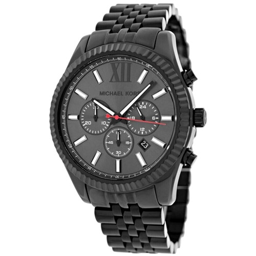 Orologio uomo michael kors - orologio,