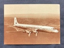 Cartolina non viaggiata