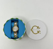 Orologio C Wonder Donna Tono