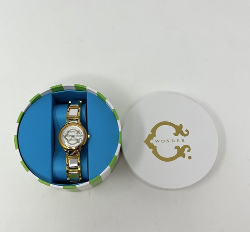 Orologio wonder donna tono - orologio,