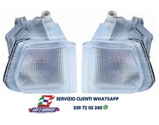 COPPIA LATI DX + SX FANALI