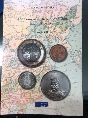 Vol china catalogo - vol,