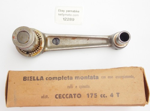 Cfm cuscinetto rulli - cfm, a