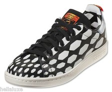 Adidas STAN SMITH WC WORLD CUP