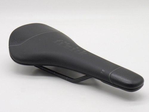 Fizik taiga bici da - fi'zi:k,