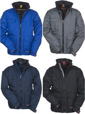 GIUBBINO GIUBBOTTO UOMO GIACCA