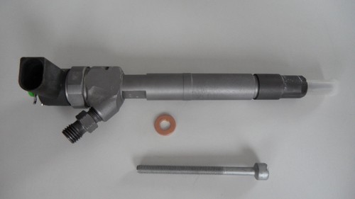 Iniettore - 4, x