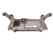 3C0199369H CULLA ASSALE MOTORE