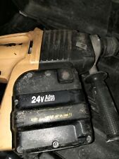 Martello A Percussione