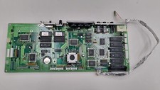 Main Board  ROLAND D70 Vers. ASSY 76237130