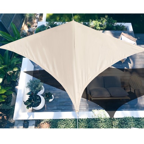 Tenda sole impermeabile - tenda,