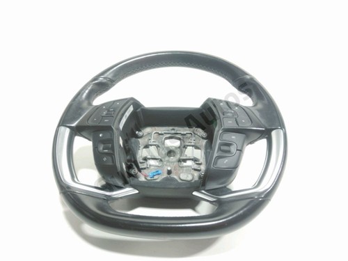 Volant 98057439zd citroen - volant,