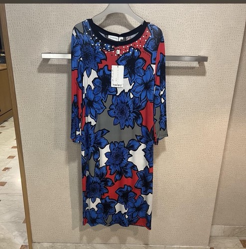 Vestito donna - vestito,