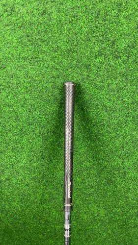 Reg 588 special cleveland - reg,