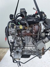 Motore per ford - per,
