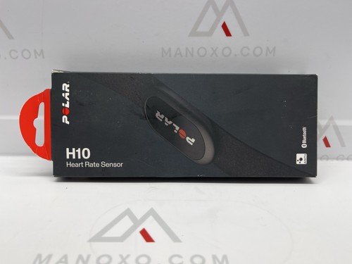 Polar h10 - polar,