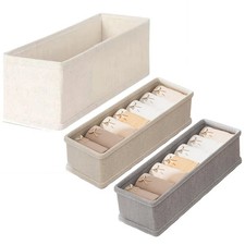 Scatola Organizer per Cassetto